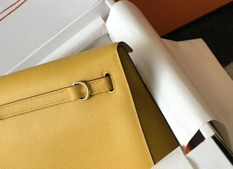 Hermes Kelly Bags NewStyle 47978