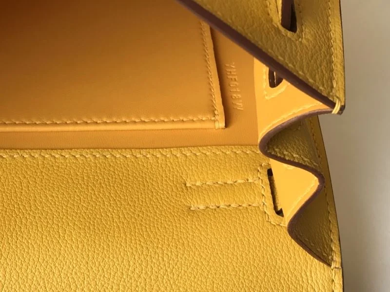 Hermes Kelly Bags NewStyle 47978
