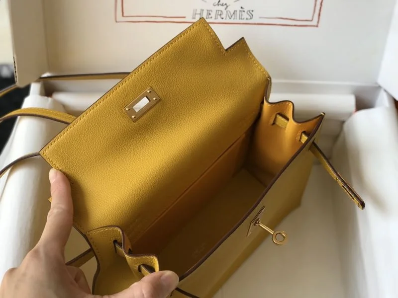Hermes Kelly Bags NewStyle 47978