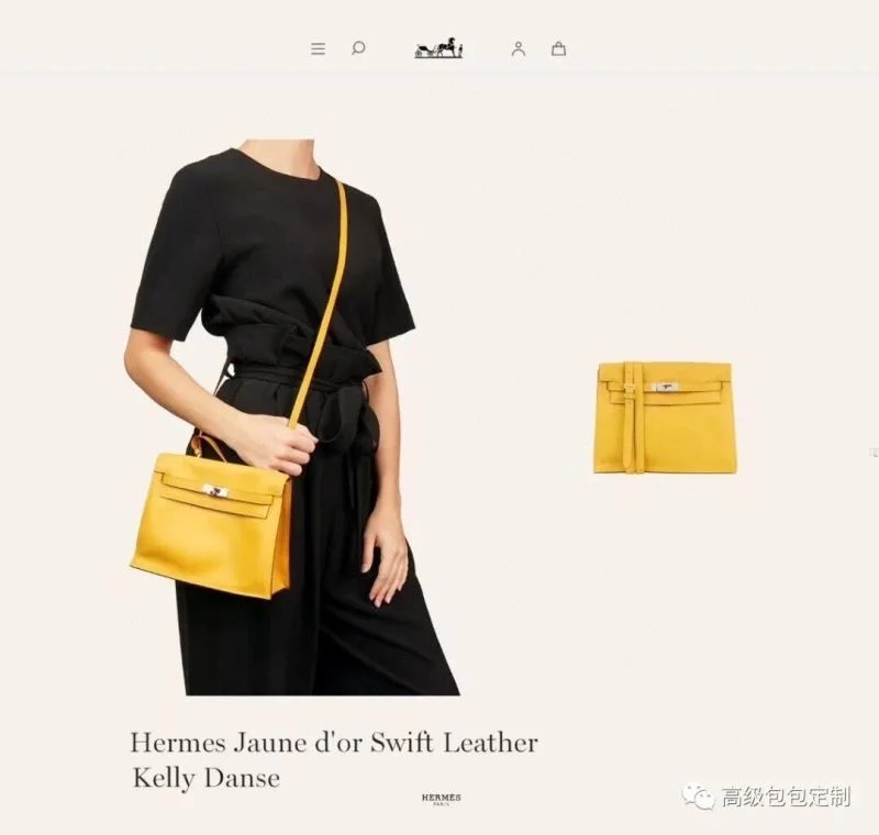 Hermes Kelly Bags NewStyle 47978
