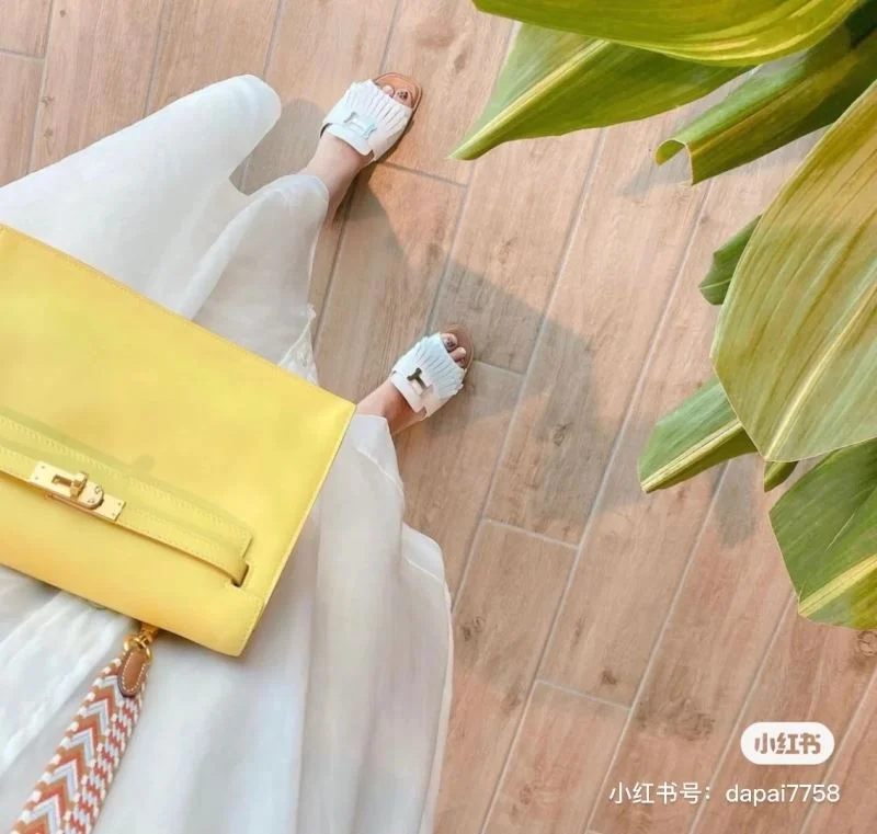 Hermes Kelly Bags NewStyle 47978