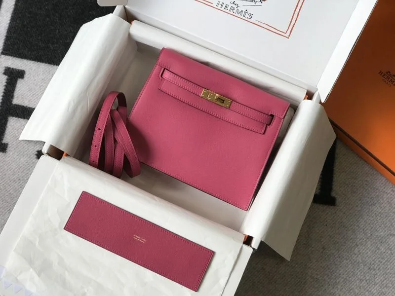 BestValue Hermes Kelly Bags 47989