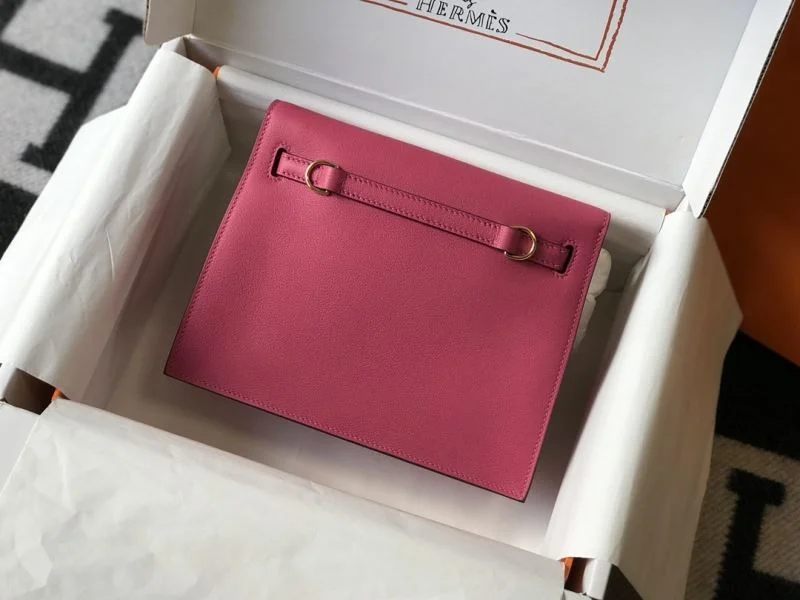 BestValue Hermes Kelly Bags 47989