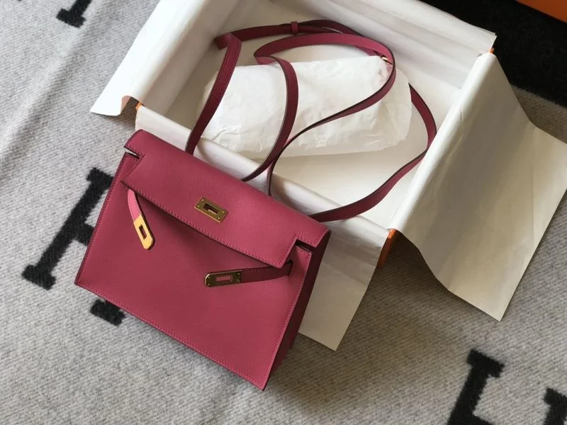 BestValue Hermes Kelly Bags 47989