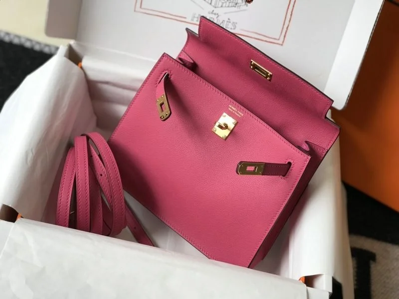 BestValue Hermes Kelly Bags 47989