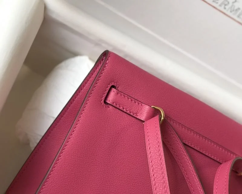BestValue Hermes Kelly Bags 47989