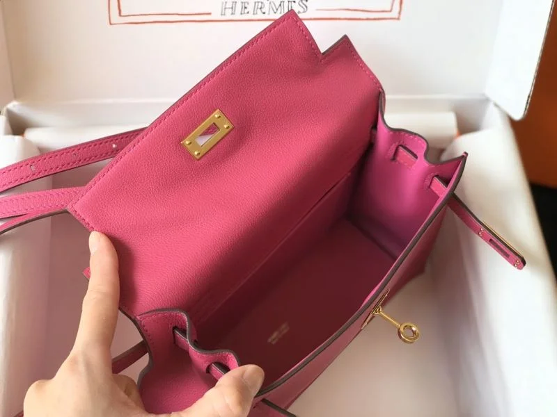 BestValue Hermes Kelly Bags 47989