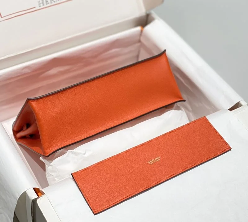 Soft Hermes Kelly Bags 48081