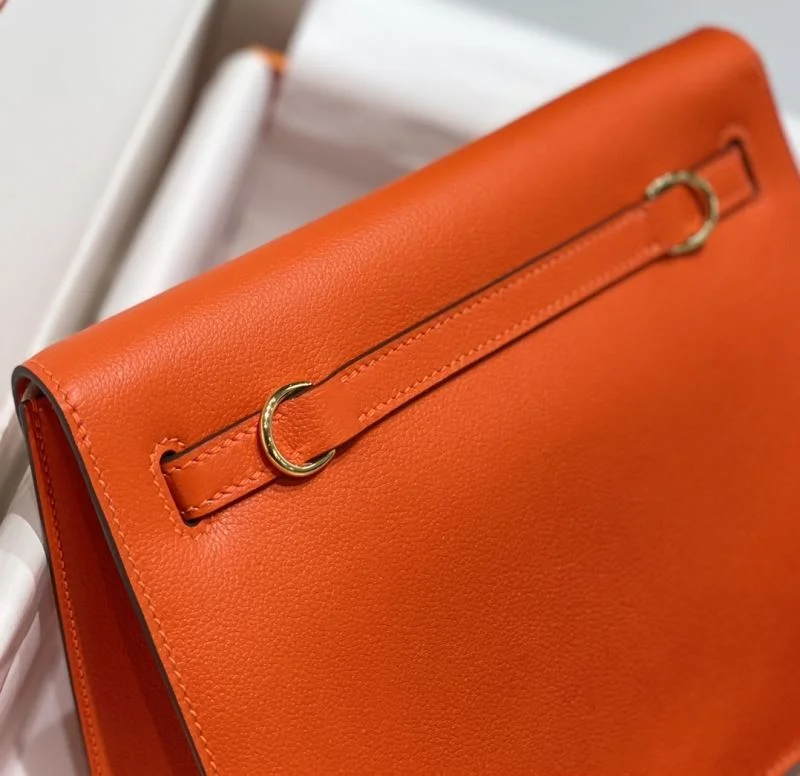 Soft Hermes Kelly Bags 48081