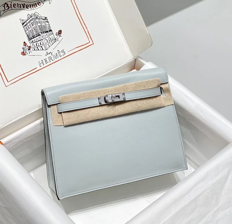 Hermes Kelly Bags ZeroBulk 47976