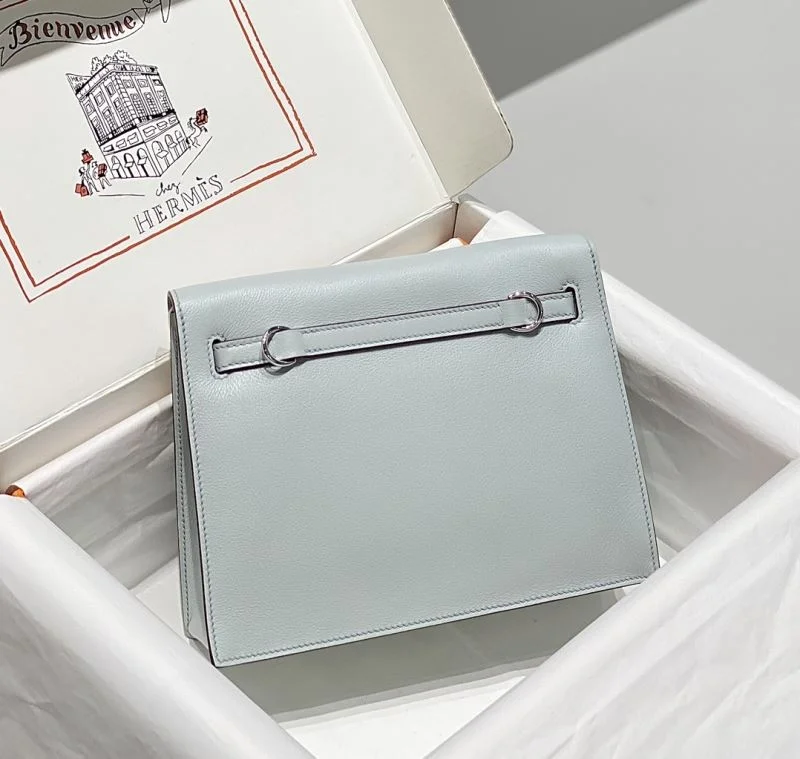 Hermes Kelly Bags ZeroBulk 47976