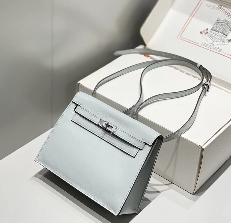 Hermes Kelly Bags ZeroBulk 47976
