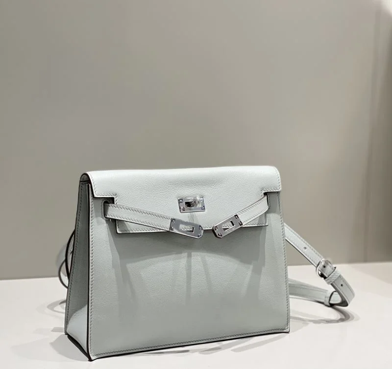 Hermes Kelly Bags ZeroBulk 47976