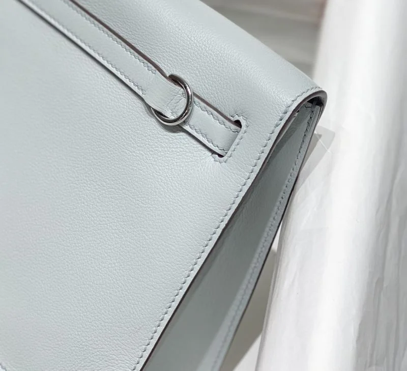 Hermes Kelly Bags ZeroBulk 47976