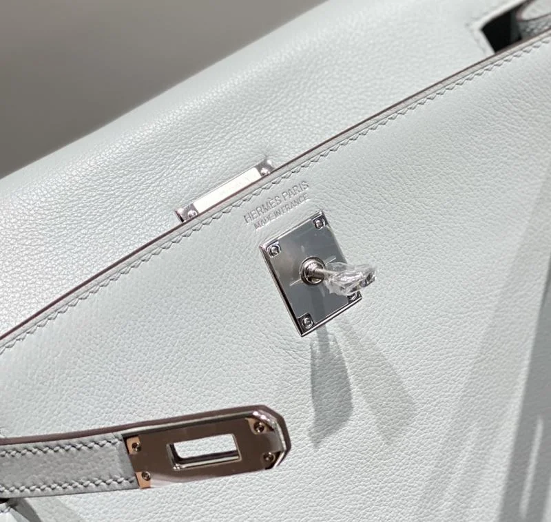 Hermes Kelly Bags ZeroBulk 47976