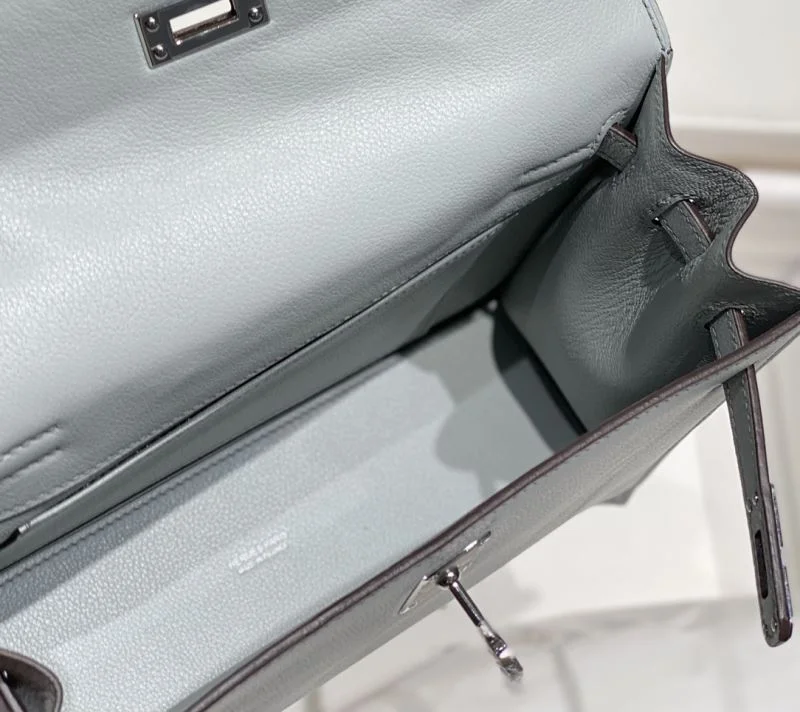 Hermes Kelly Bags ZeroBulk 47976