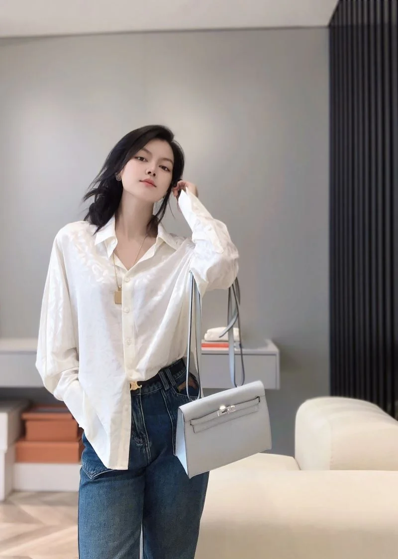 Hermes Kelly Bags ZeroBulk 47976