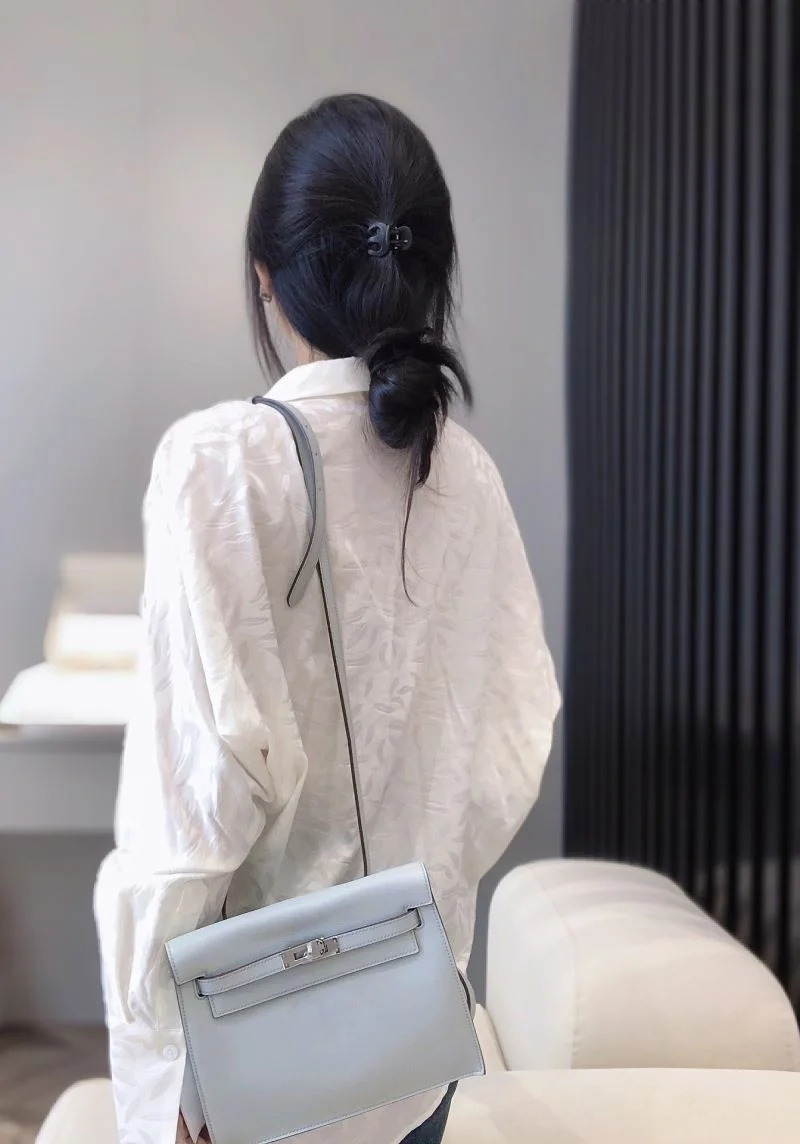 Hermes Kelly Bags ZeroBulk 47976