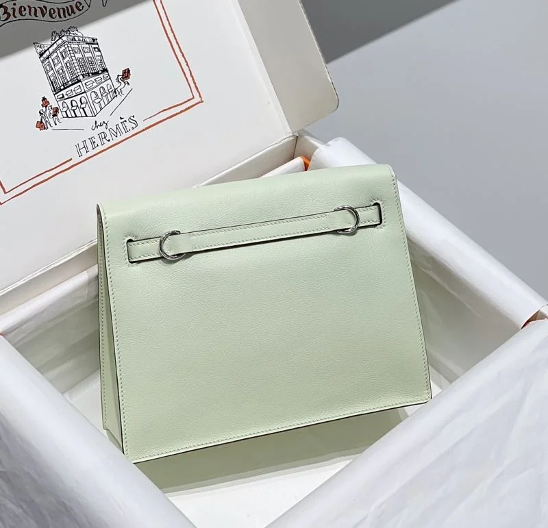 Sleek Hermes Kelly Bags 47981