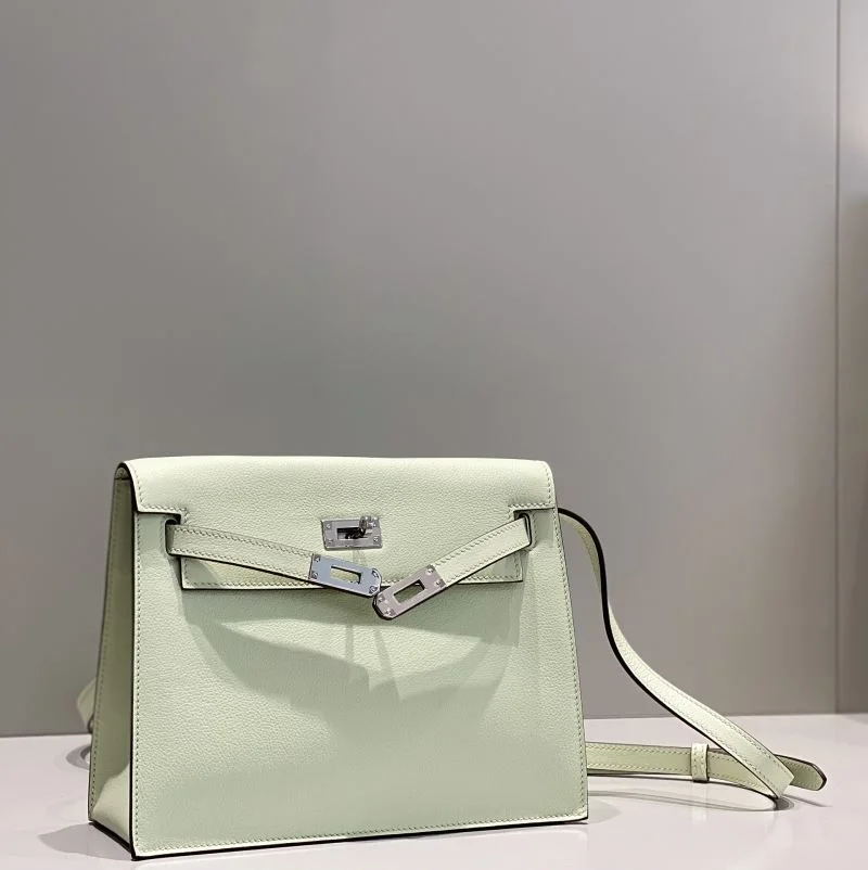 Sleek Hermes Kelly Bags 47981