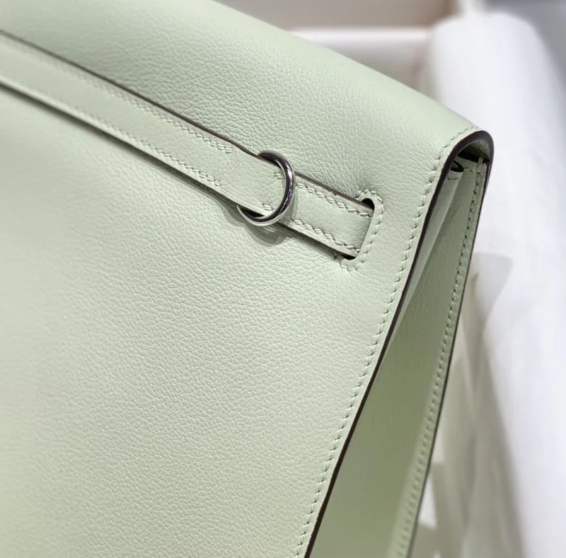 Sleek Hermes Kelly Bags 47981