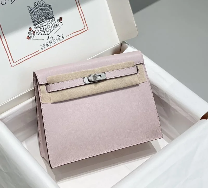 Hermes Kelly Bags MoistureWicking 47979