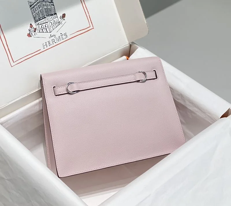 Hermes Kelly Bags MoistureWicking 47979