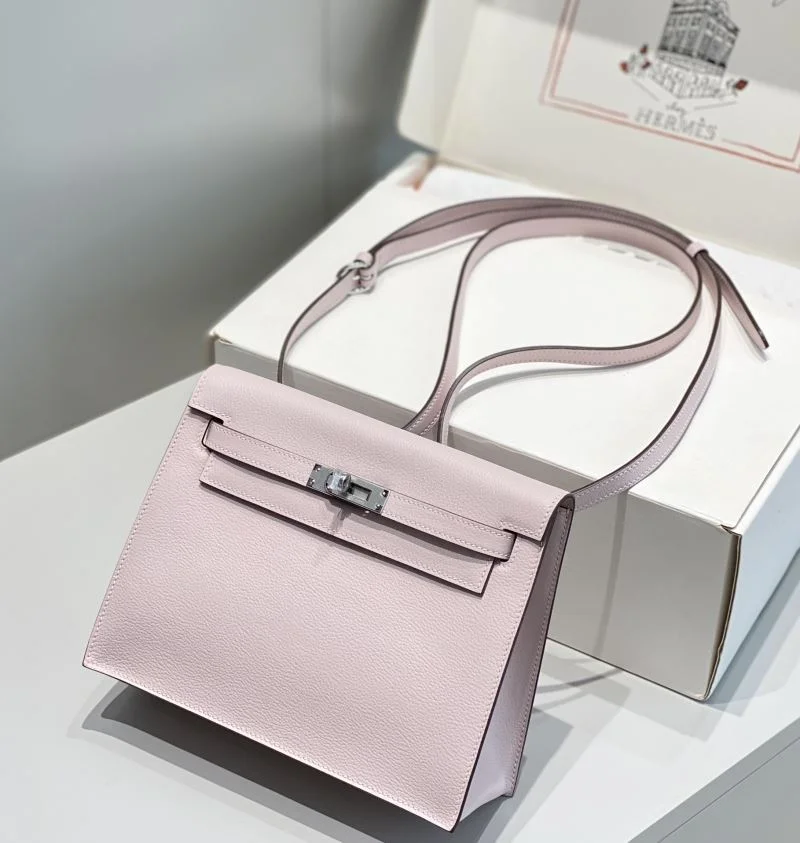 Hermes Kelly Bags MoistureWicking 47979