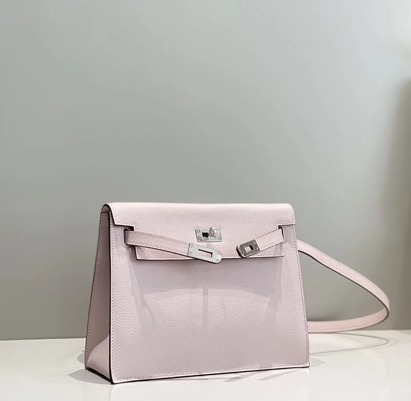 Hermes Kelly Bags MoistureWicking 47979