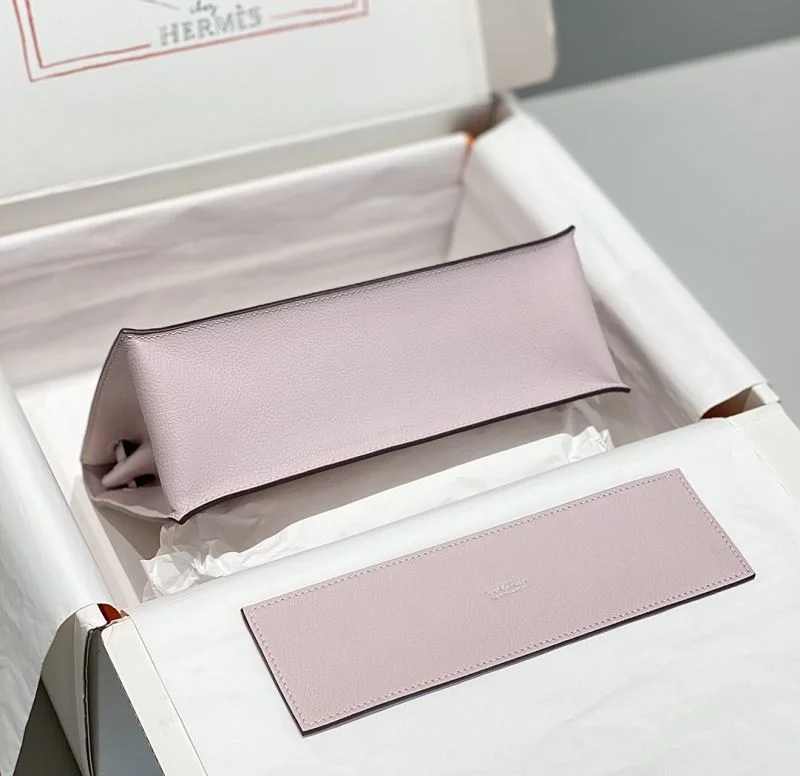Hermes Kelly Bags MoistureWicking 47979