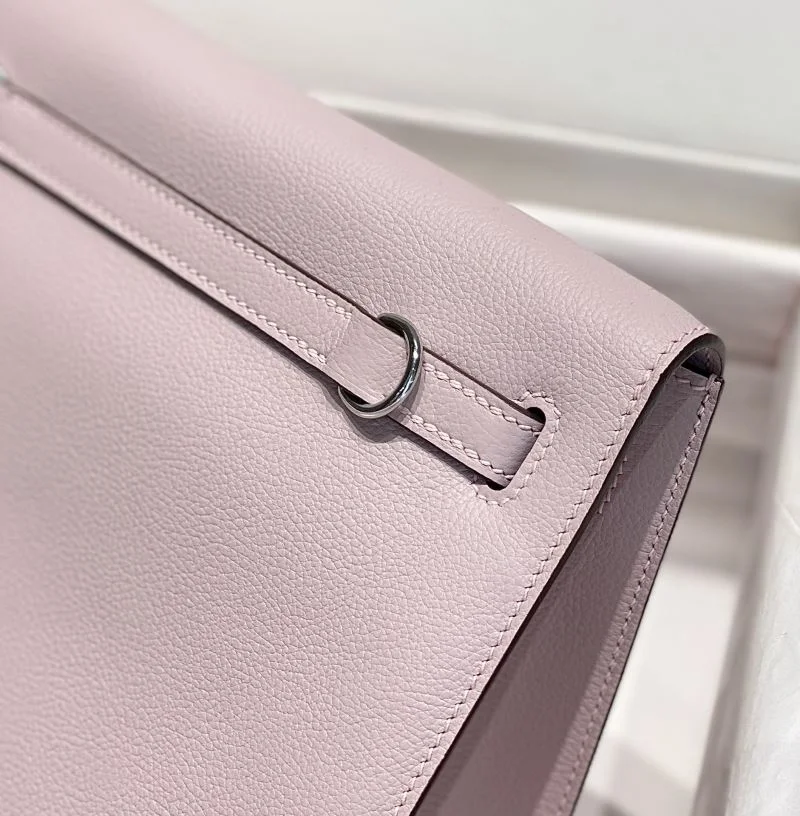 Hermes Kelly Bags MoistureWicking 47979