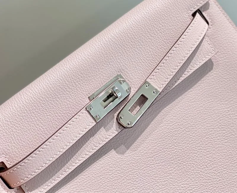 Hermes Kelly Bags MoistureWicking 47979