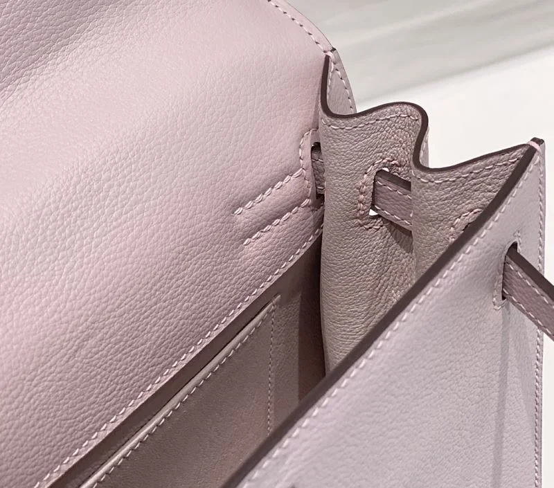 Hermes Kelly Bags MoistureWicking 47979