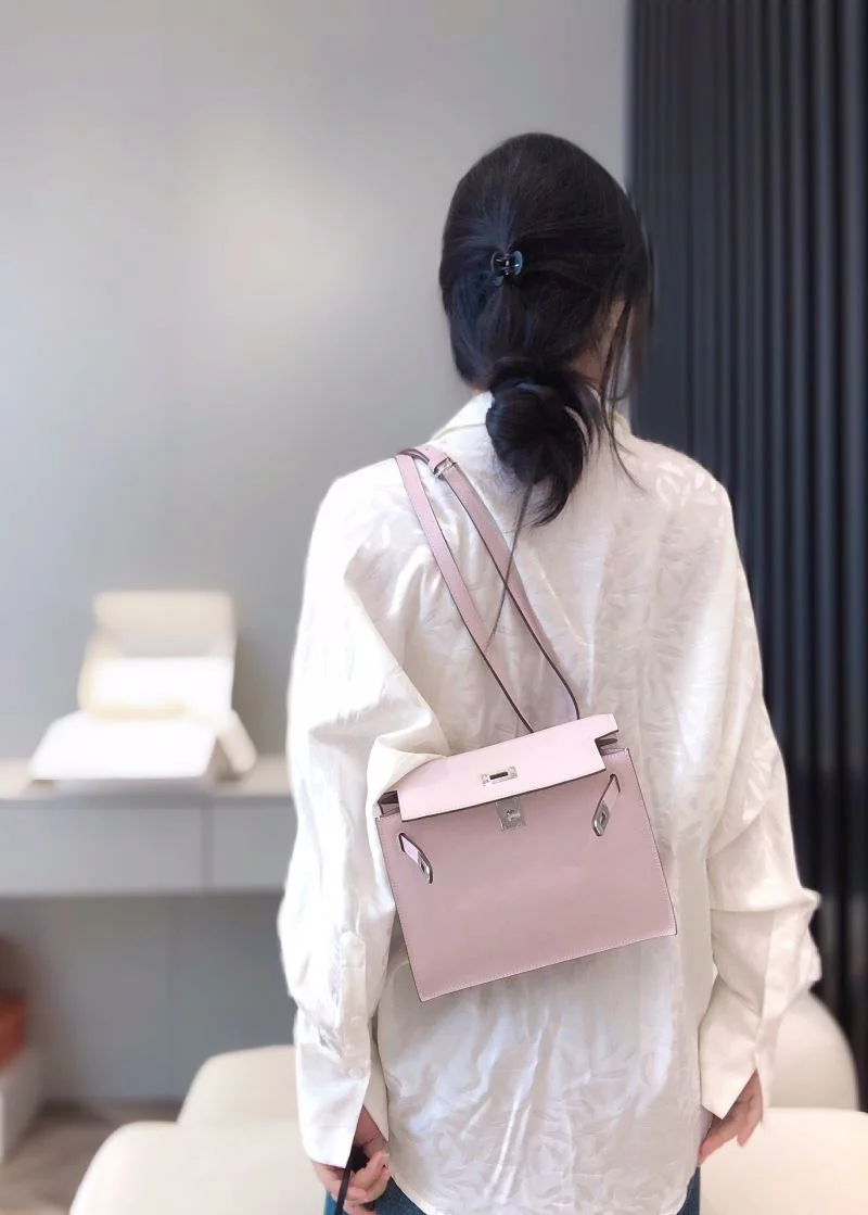 Hermes Kelly Bags MoistureWicking 47979