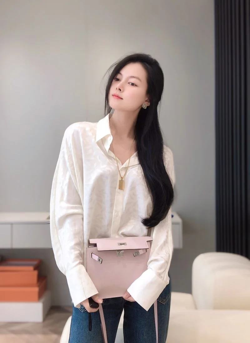 Hermes Kelly Bags MoistureWicking 47979