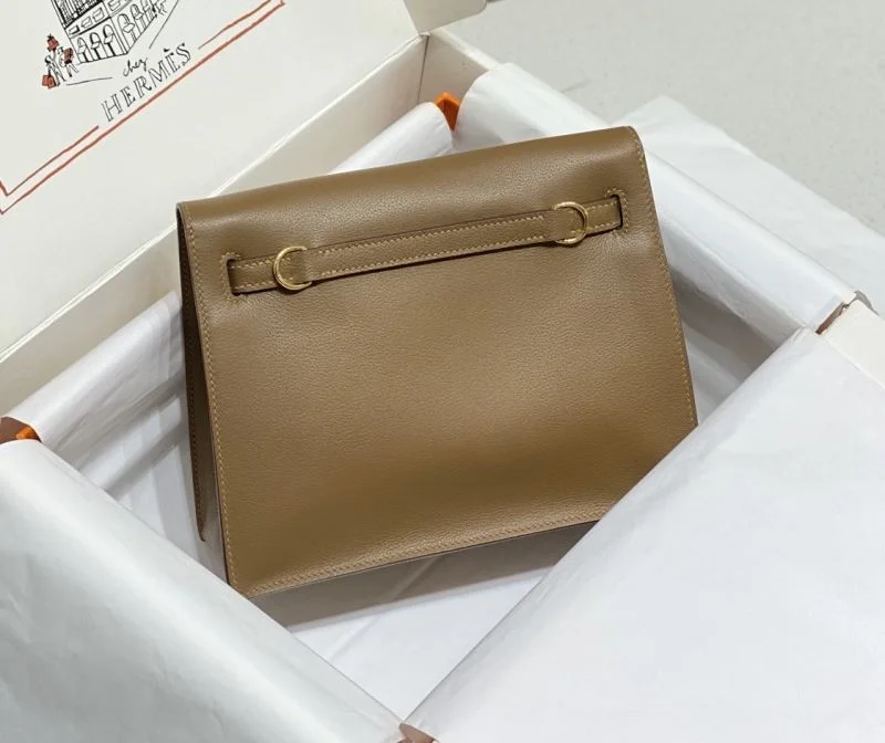 Hermes Kelly Bags Sporty 48009