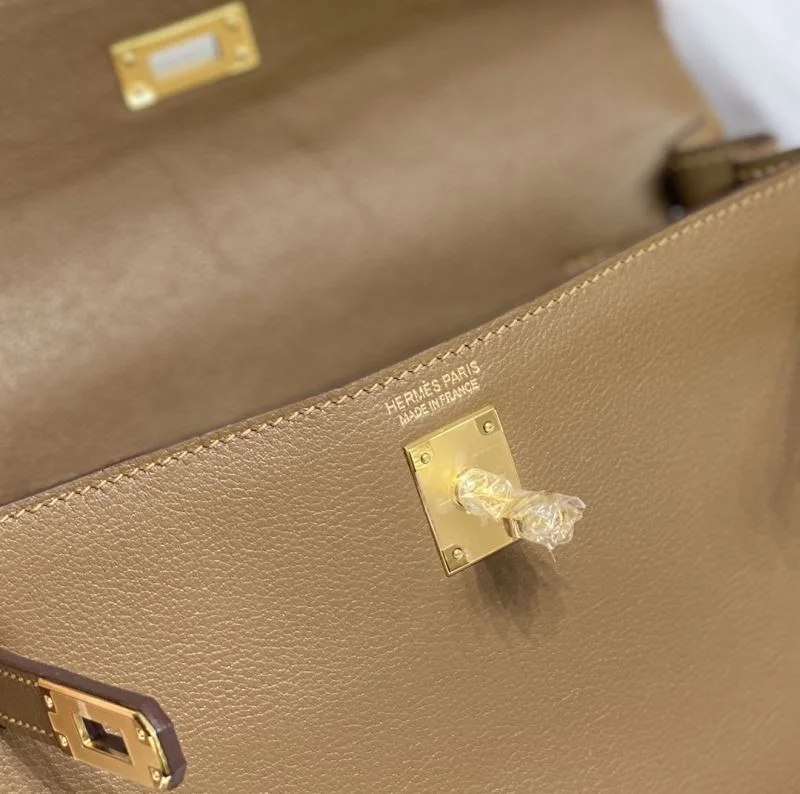Hermes Kelly Bags Sporty 48009