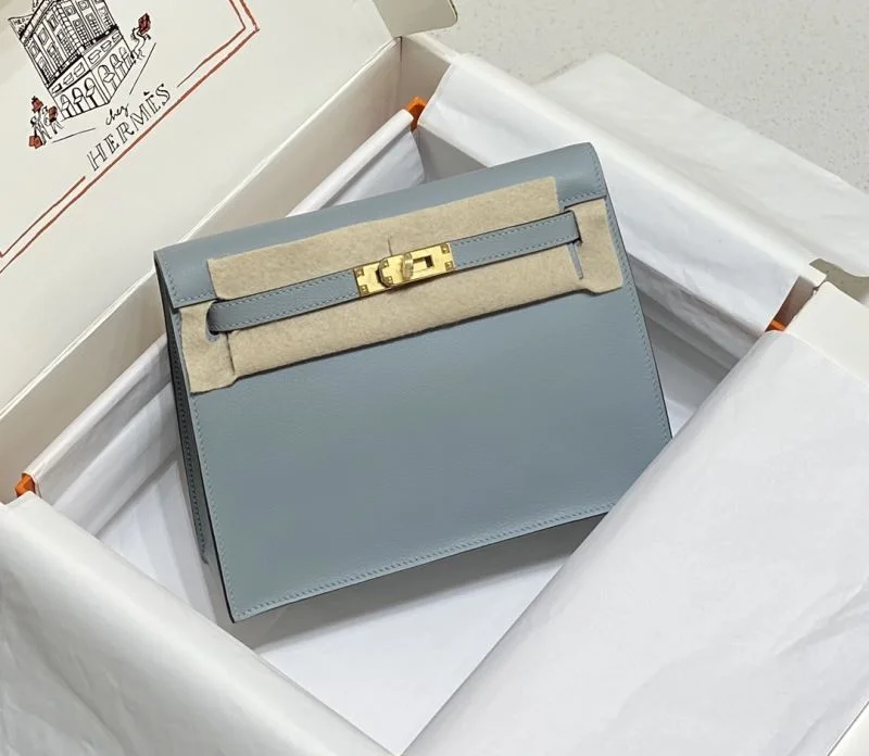 SoftTouch Hermes Kelly Bags 47977