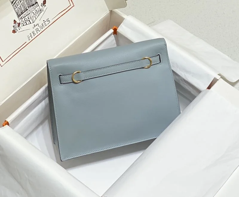 SoftTouch Hermes Kelly Bags 47977