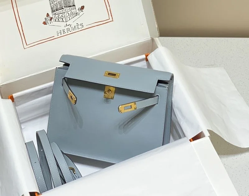 SoftTouch Hermes Kelly Bags 47977