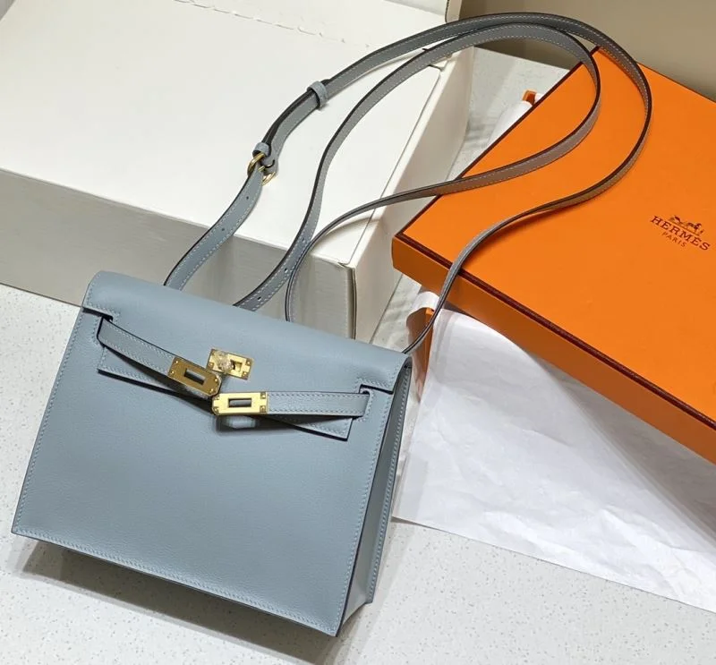 SoftTouch Hermes Kelly Bags 47977