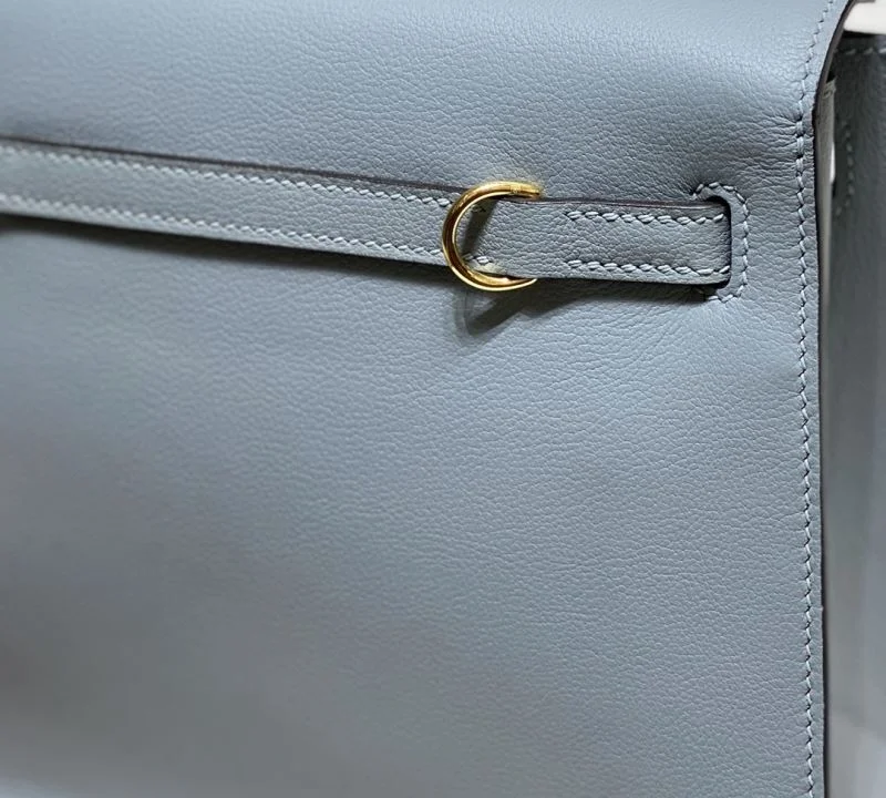 SoftTouch Hermes Kelly Bags 47977