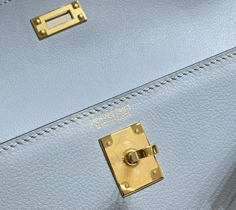 SoftTouch Hermes Kelly Bags 47977