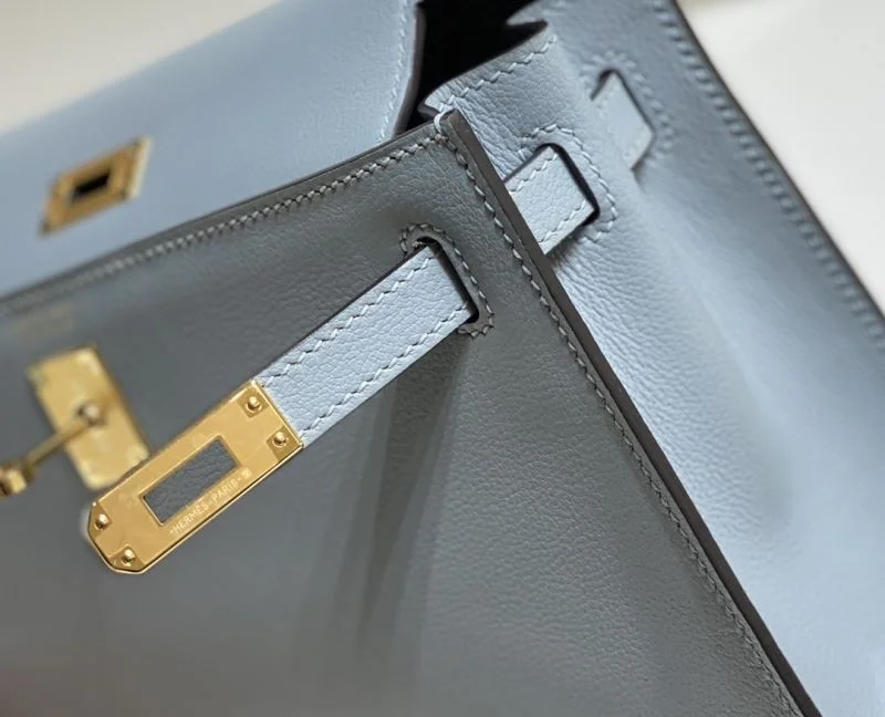 SoftTouch Hermes Kelly Bags 47977