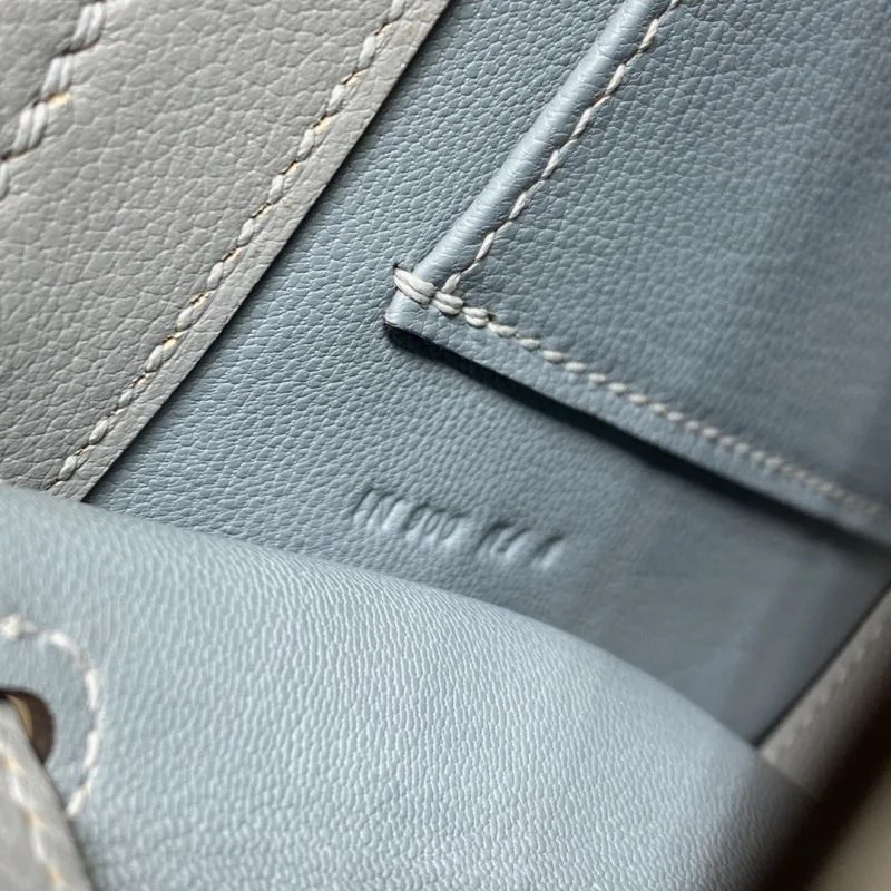 SoftTouch Hermes Kelly Bags 47977