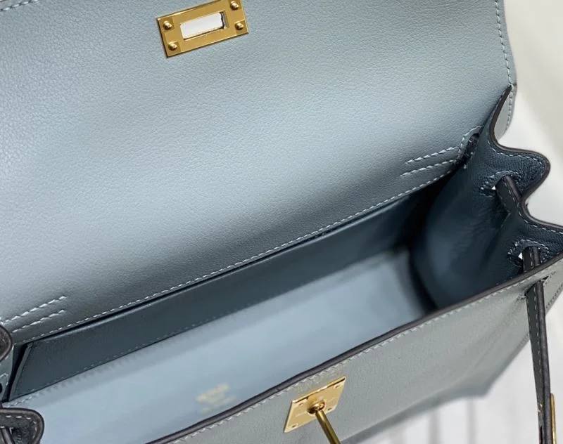 SoftTouch Hermes Kelly Bags 47977