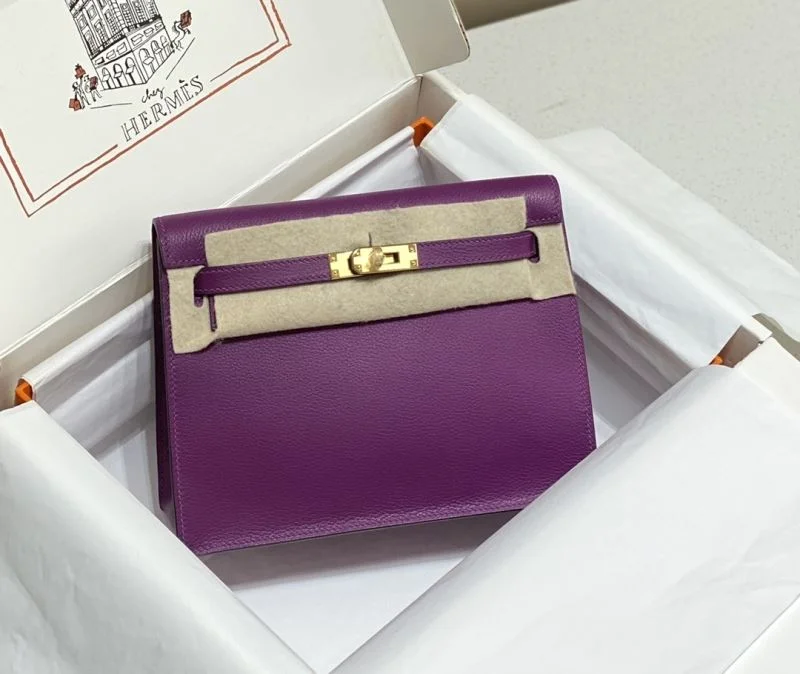 FreshLook Hermes Kelly Bags 47975
