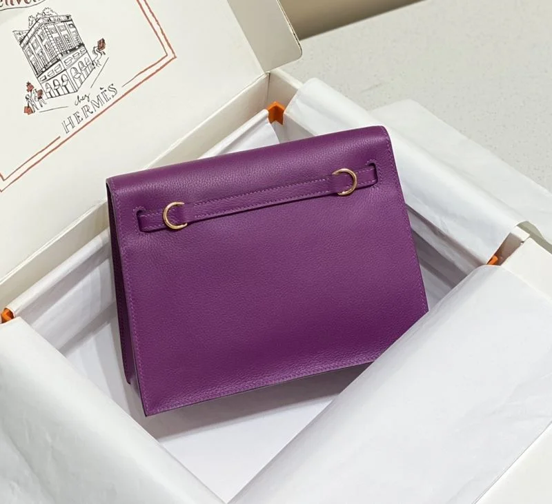 FreshLook Hermes Kelly Bags 47975