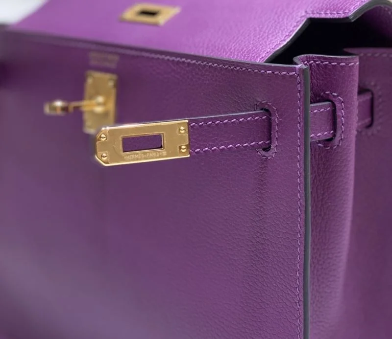 FreshLook Hermes Kelly Bags 47975