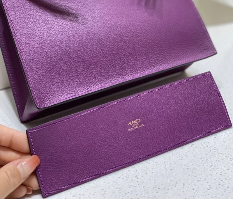 FreshLook Hermes Kelly Bags 47975